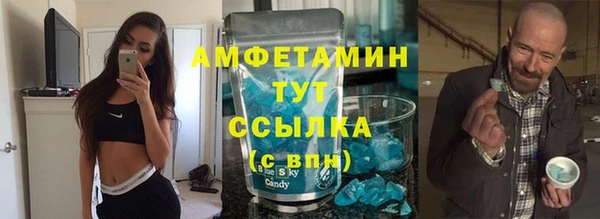 крисы Осинники