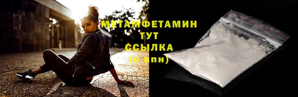 крисы Осинники
