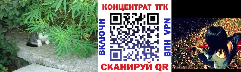 купить  цена  Ленск  ссылка на мегу зеркало  ТГК гашишное масло 